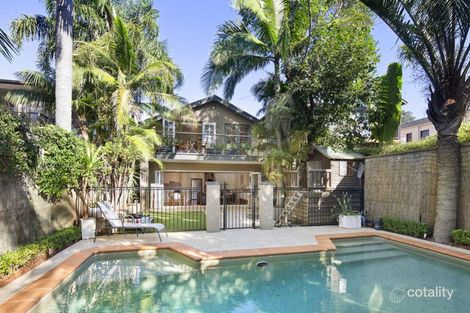 46 Gilgandra Rd, North Bondi, NSW 2026