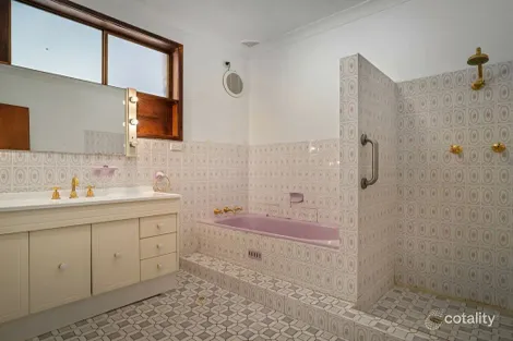 Property photo of 23 Grays Point Road Grays Point NSW 2232