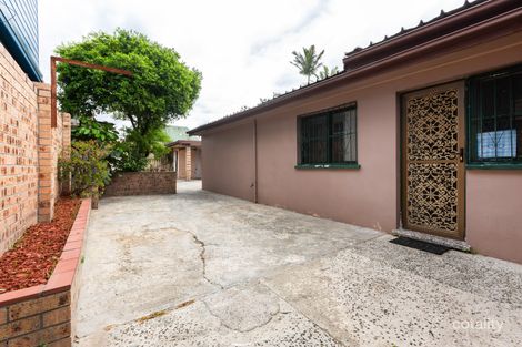 Property photo of 62 Silver Street Marrickville NSW 2204