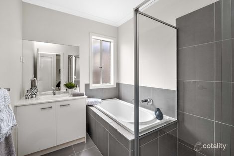 Property photo of 9 Gardenia Avenue Wallan VIC 3756