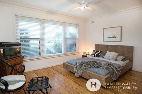 Property photo of 34A Regent Street Maitland NSW 2320