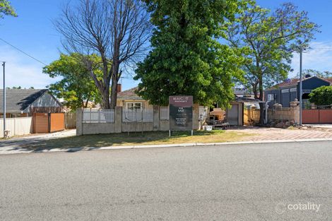 37 Houston Ave, Dianella, WA 6059