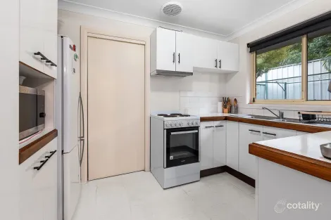 Property photo of 4/100 Dibbs Street Adamstown NSW 2289