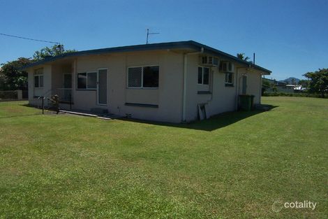 28 Pyne St, Edmonton, QLD 4869