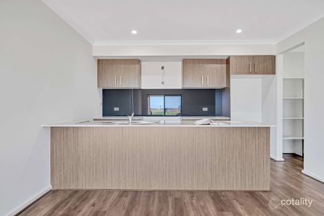 Property photo of 31 Wade Street Tarneit VIC 3029