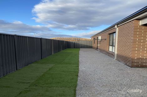 Property photo of 31 Wade Street Tarneit VIC 3029
