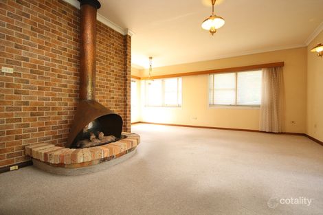 6/19 Glen Ave, Randwick, NSW 2031