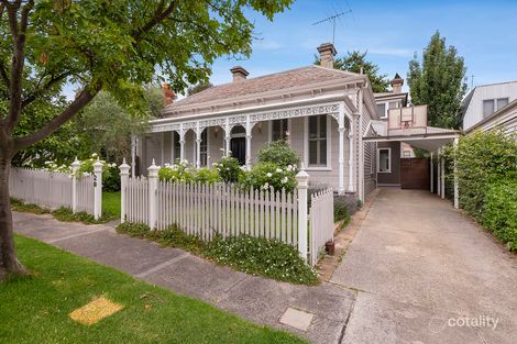 20 Lingwell Rd, Hawthorn East, VIC 3123