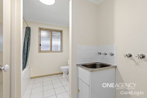 Property photo of 26A Chirnside Crescent Laverton VIC 3028