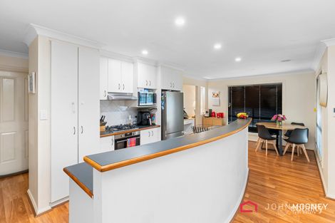 Property photo of 76 Yentoo Drive Glenfield Park NSW 2650