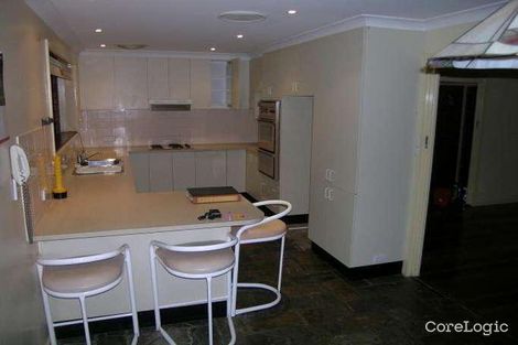Property photo of 2 Rutherglen Avenue Northmead NSW 2152