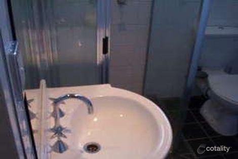 Property photo of 1/59 Livingstone Street Yeerongpilly QLD 4105