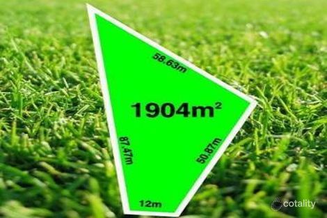 4 John William Ct, Beaconsfield Upper, VIC 3808