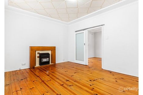 Property photo of 17 Booragul Street Beverly Hills NSW 2209