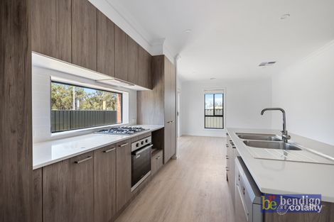 1 Whitelock Dr, Huntly, VIC 3551