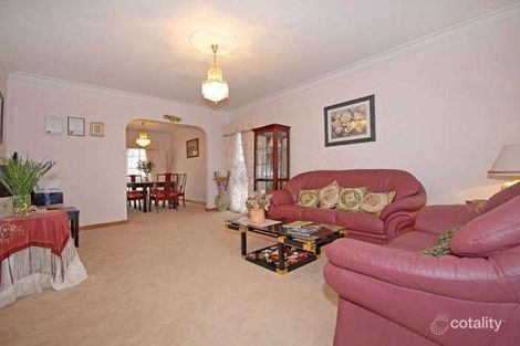 Property photo of 28 Taparoo Road Templestowe VIC 3106