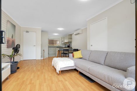 Property photo of 8/102 Rockbourne Terrace Paddington QLD 4064