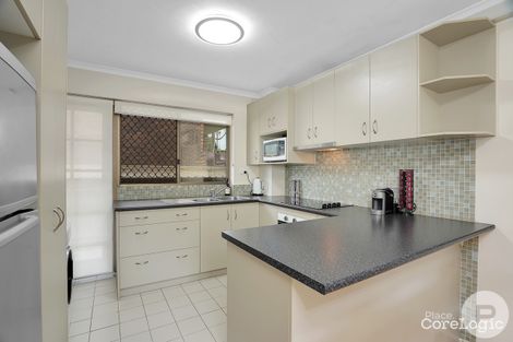 Property photo of 8/102 Rockbourne Terrace Paddington QLD 4064