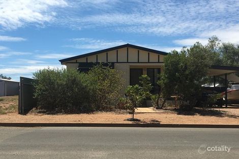 61 Simpson Rd, Port Pirie South, SA 5540