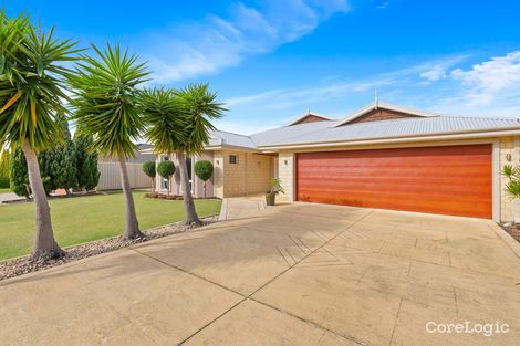 Property photo of 54 Lockeport Approach Madeley WA 6065