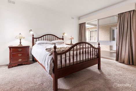 Property photo of 37 Edward Street Sandringham VIC 3191