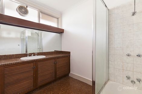 Property photo of 37 Edward Street Sandringham VIC 3191
