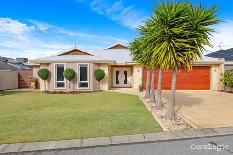 Property photo of 54 Lockeport Approach Madeley WA 6065