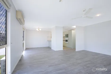 Property photo of 169/1 Webster Road Deception Bay QLD 4508