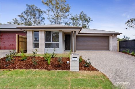 1 Baronet Pl, Pallara, QLD 4110