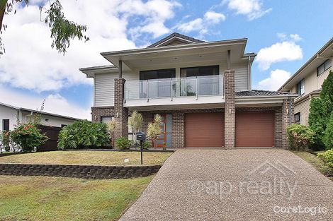 Property photo of 17 Callistemon Street Heathwood QLD 4110