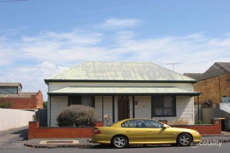 Property photo of 4/150 Donald Street Brunswick East VIC 3057