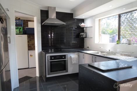 Property photo of 14/5 Delanty Court Edens Landing QLD 4207