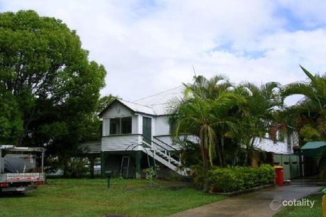 Property photo of 1 Blenheim Street Strathpine QLD 4500