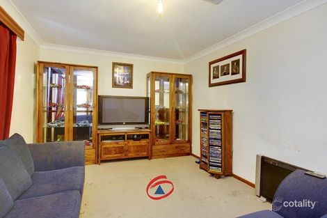 Property photo of 24 Filsell Road Lyndoch SA 5351