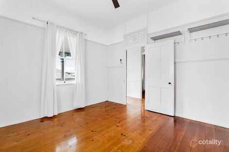 Property photo of 37 Vale Street Kelvin Grove QLD 4059