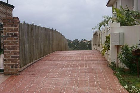 28 Drysdale St, Mount Ommaney, QLD 4074