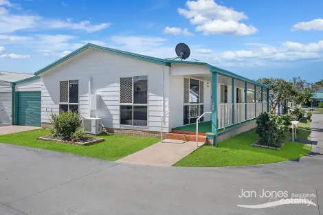 Property photo of 169/1 Webster Road Deception Bay QLD 4508