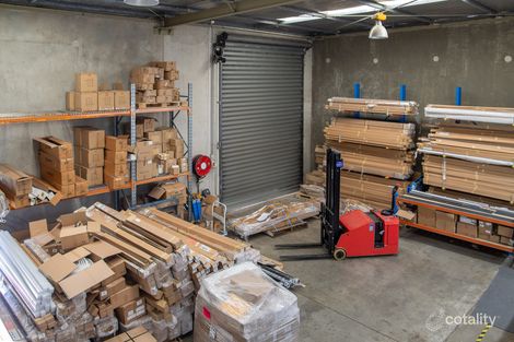 21/7 Packard Ave, Castle Hill, NSW 2154