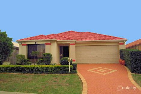 Property photo of 12 Drummond Court North Lakes QLD 4509