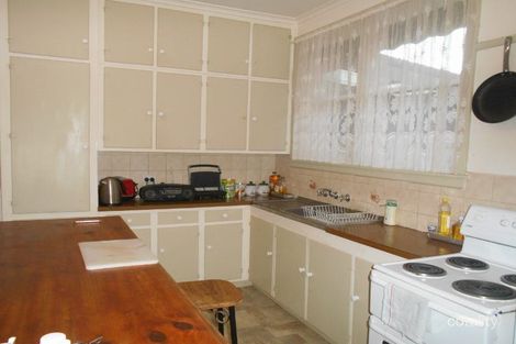 36 Jerilderie St, Berrigan, NSW 2712