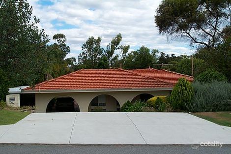 26 Pawlett Way, Karrinyup, WA 6018