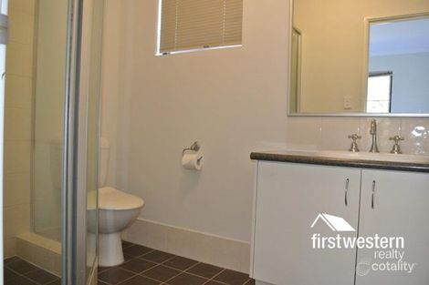 Property photo of 4A Wesley Rise Joondalup WA 6027