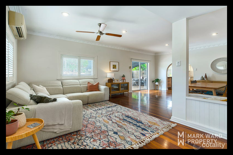 Property photo of 58 Ness Road Salisbury QLD 4107