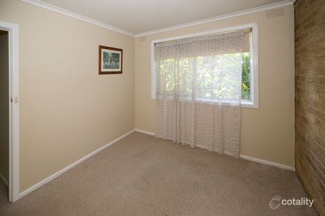 Property photo of 1/10 Elamo Road Healesville VIC 3777