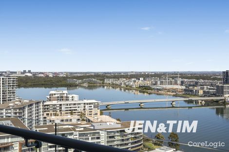 1806/87 Shoreline Dr, Rhodes, NSW 2138