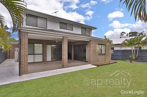 Property photo of 17 Callistemon Street Heathwood QLD 4110