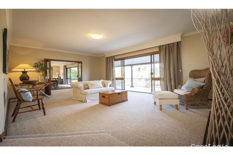 Property photo of 9 Satur Road Scone NSW 2337