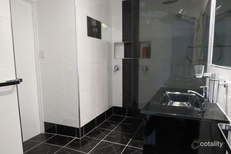 Property photo of 14/5 Delanty Court Edens Landing QLD 4207