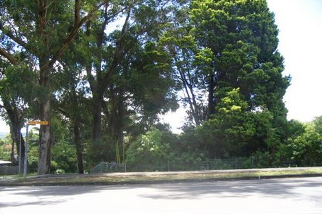 19 Maidens Brush Rd, Wyoming, NSW 2250