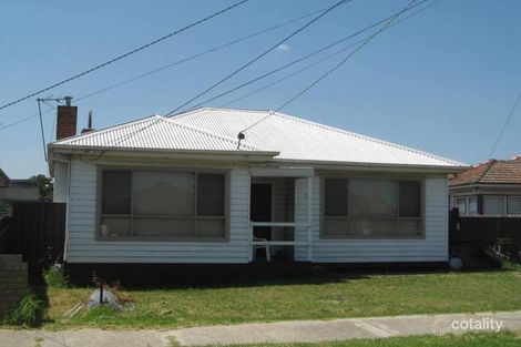 76 Cary St, Sunshine North, VIC 3020